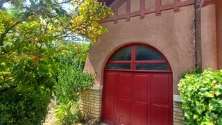  Maison  vendre 6 pices 160 m