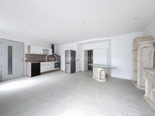  Appartement � vendre 3 pi�ces 75 m�