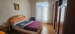  Appartement � vendre 4 pi�ces 78 m�