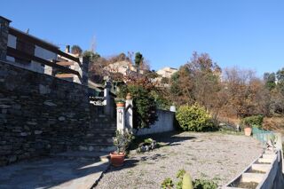  Maison � vendre 5 pi�ces 135 m�