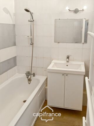  Maison  vendre 4 pices 53 m