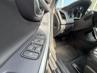 XC60 D4 2.0 190Ch BVA GEARTRONIC 8 Signature Edition - Garantie 6 2019 occasion 36300 Le Blanc
