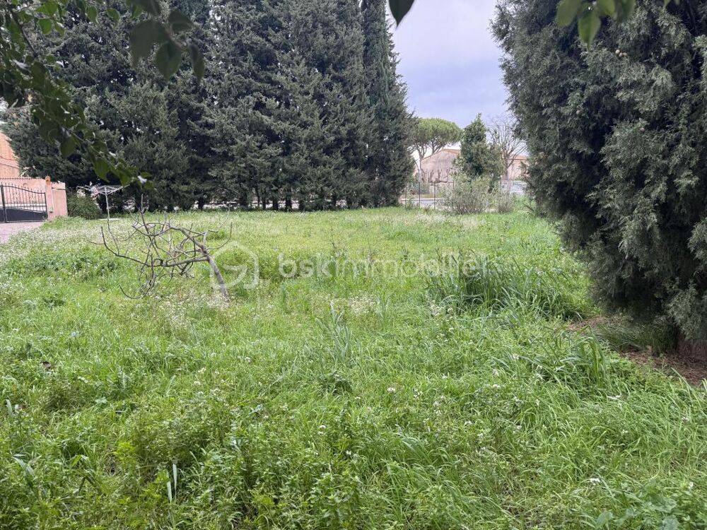 � vendre  Villa Solli�s-Pont (83210)