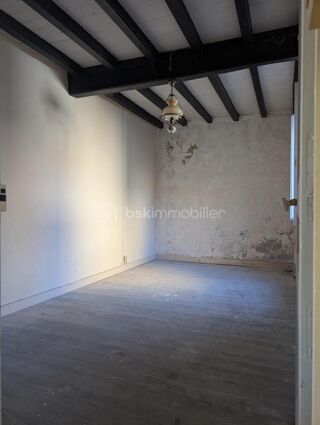  Maison à vendre 5 pièces 121 m²