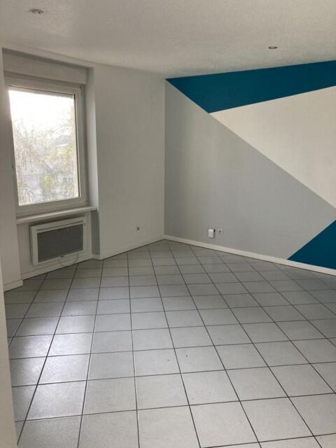  Appartement  louer 3 pices 60 m