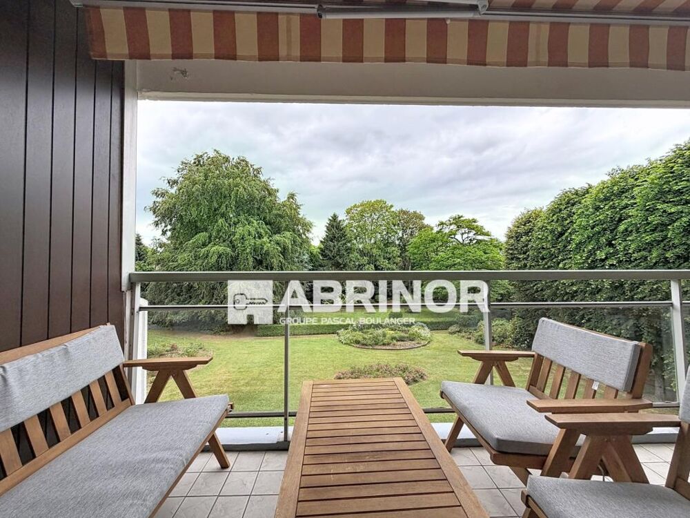 BARBIEUX - APPARTEMENT D'EXCEPTION EN DUPLEX
