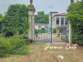  Immeuble  vendre 15 + pices 1358 m