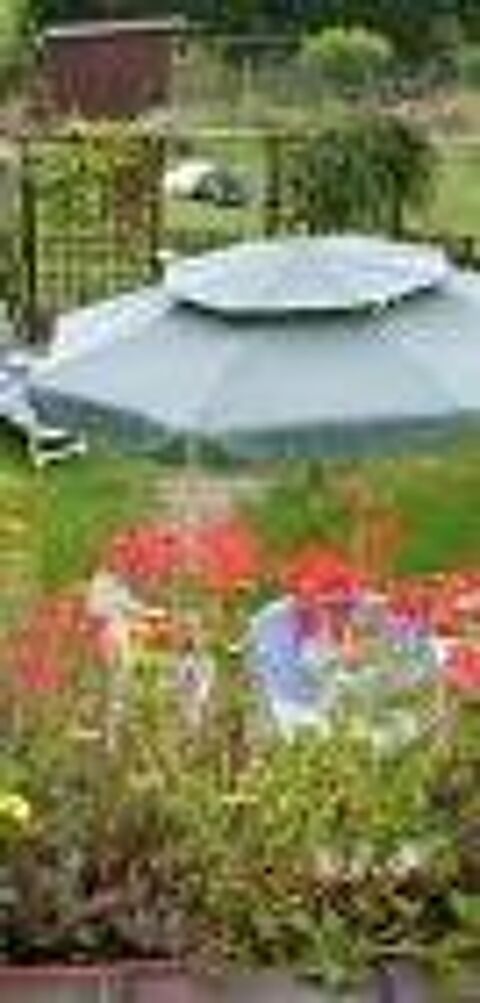  Maison � louer 2 pi�ces 40 m�