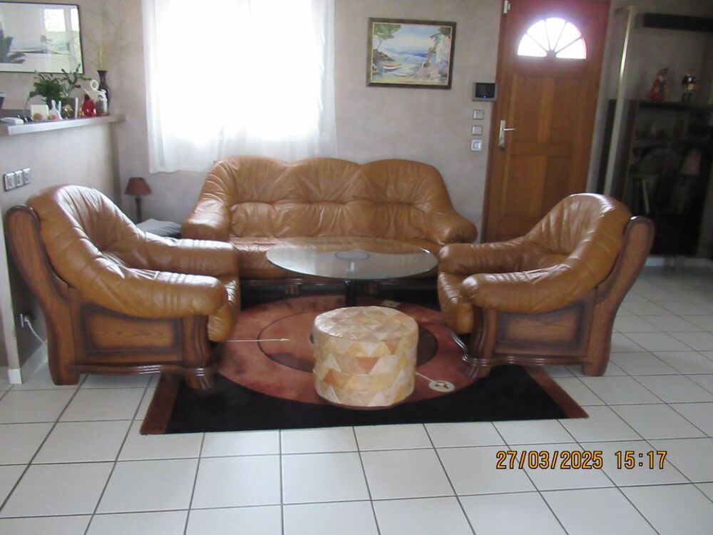 Location Maison Maison de 127m2 à louer sur Grézieu-la-Varenne Grezieu la varenne