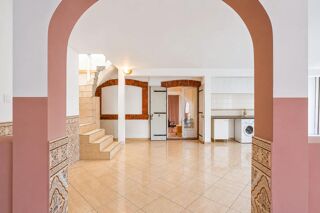  Maison à vendre 183 m²