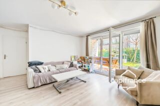  Appartement � vendre 4 pi�ces 79 m�