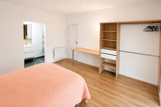  Appartement à vendre 10 pièces 358 m²