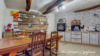  Maison � vendre 4 pi�ces 134 m�