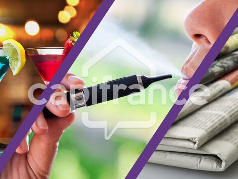 Fonds de commerce à vendre proche de LEGE (44) 350000 44650 Lege