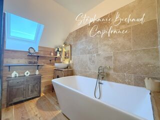  Maison � vendre 6 pi�ces 169 m�