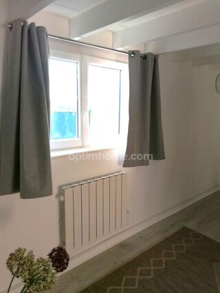  Duplex/triplex à louer 2 pièces 52 m²