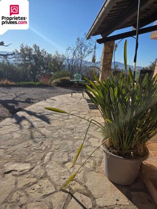  Maison � vendre 6 pi�ces 160 m�