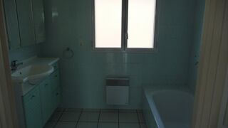 Location Appartement Appartement de 85m2 à louer sur Hennebont Hennebont