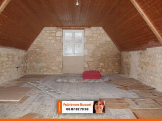 Maison à vendre 12 pièces 283 m²