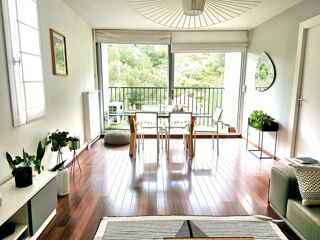  Appartement  vendre 4 pices 93 m