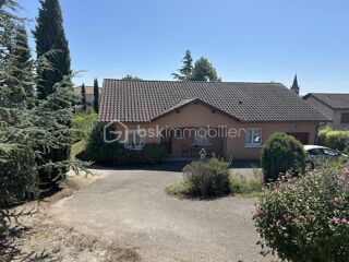  Maison  vendre 4 pices 130 m