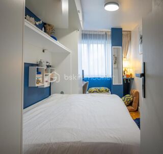  Appartement � louer 3 pi�ces 70 m�