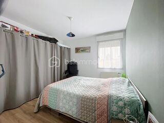  Appartement à vendre 3 pièces 69 m²