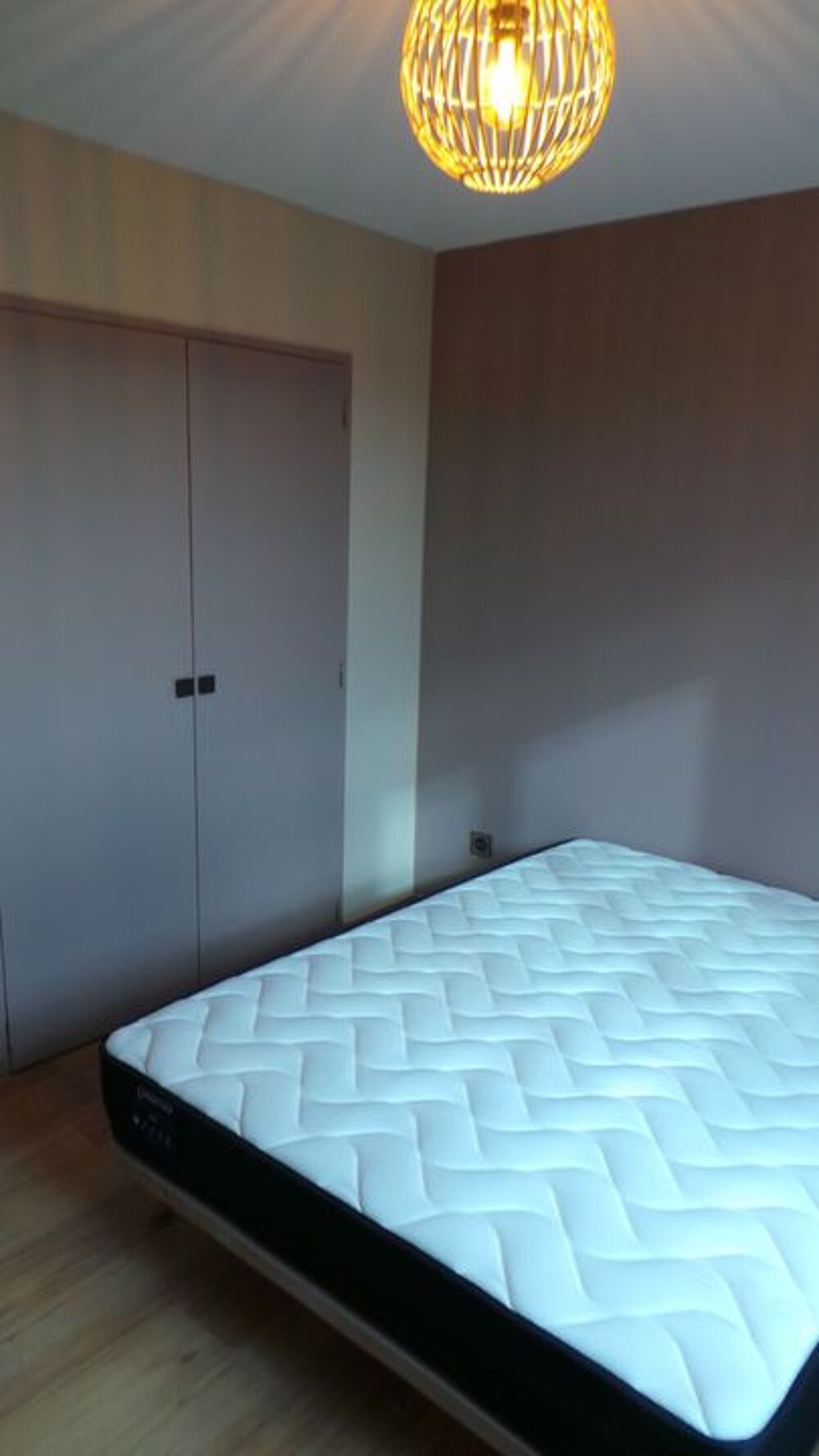 Location Appartement Appartement de 61m2 à louer sur Valence Valence