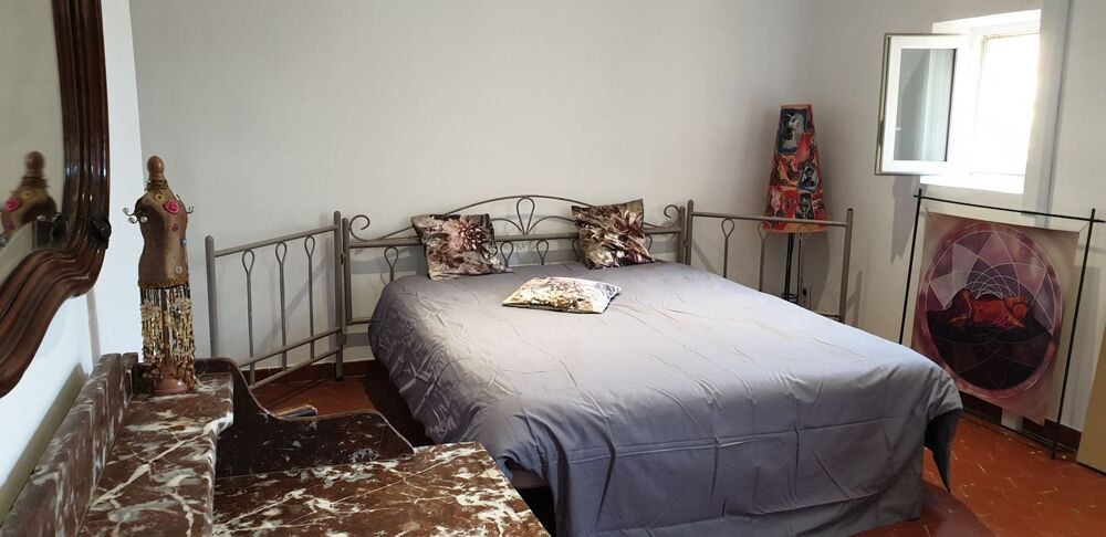 Location Maison Maison de 80m2 à louer sur Avignon Avignon