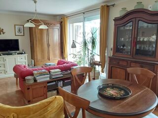  Maison à vendre 6 pièces 145 m²
