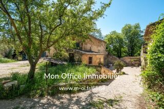  Maison à vendre 10 pièces 186 m²