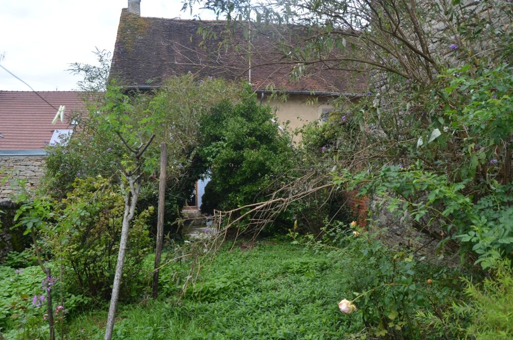 Vente Maison Maison à vendre 2 pièces BEAUFORT (39) Beaufort