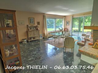  Maison � vendre 8 pi�ces 260 m�