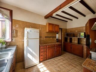  Maison à vendre 8 pièces 140 m²