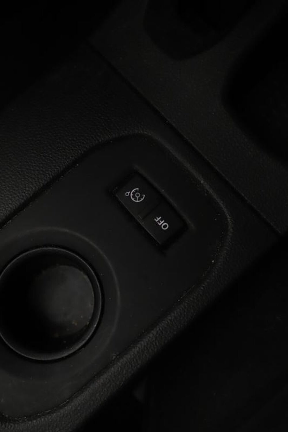 Duster II 1.6 SCe Essentiel 4x2 114 ch 2019 occasion 92130 Issy-les-Moulineaux