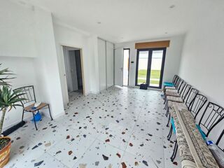  Maison � vendre 4 pi�ces 85 m�