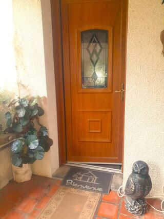  Maison � vendre 8 pi�ces 120 m�