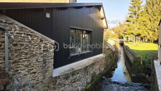  Maison � vendre 4 pi�ces 98 m�