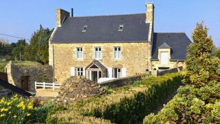  Maison à vendre 7 pièces 134 m²