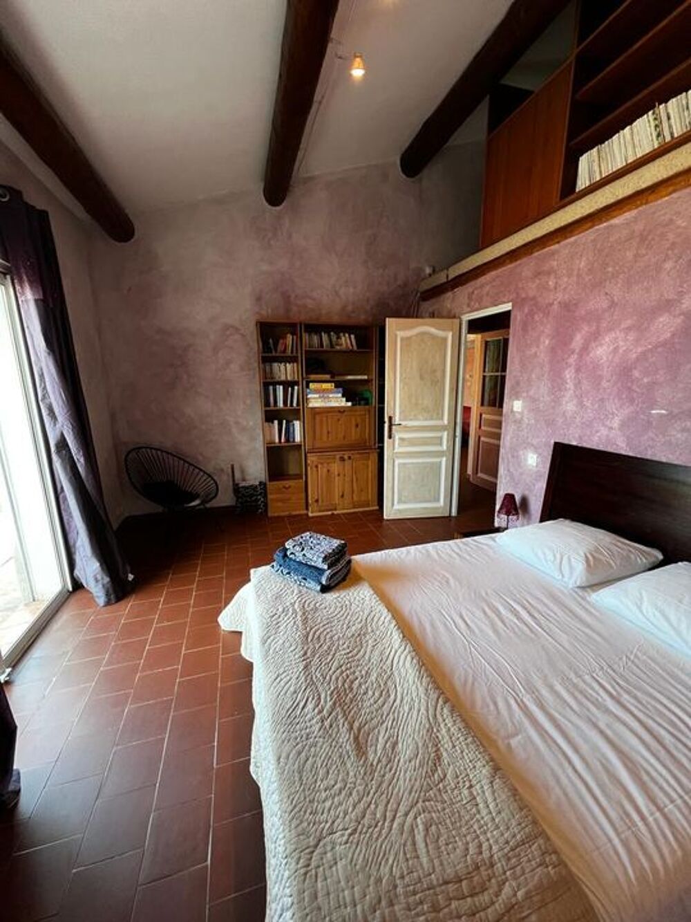 Location Maison Maison de 180m2 à louer sur Ensuès-la-Redonne Ensues la redonne