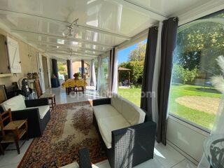  Maison  vendre 6 pices 160 m