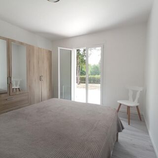  Maison à vendre 4 pièces 80 m²