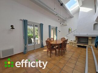  Villa � vendre 5 pi�ces 122 m�