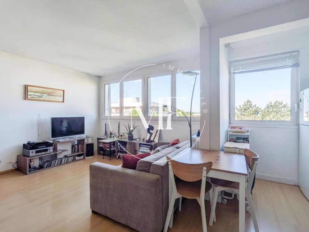 Vente Appartement Appartement Rueil malmaison