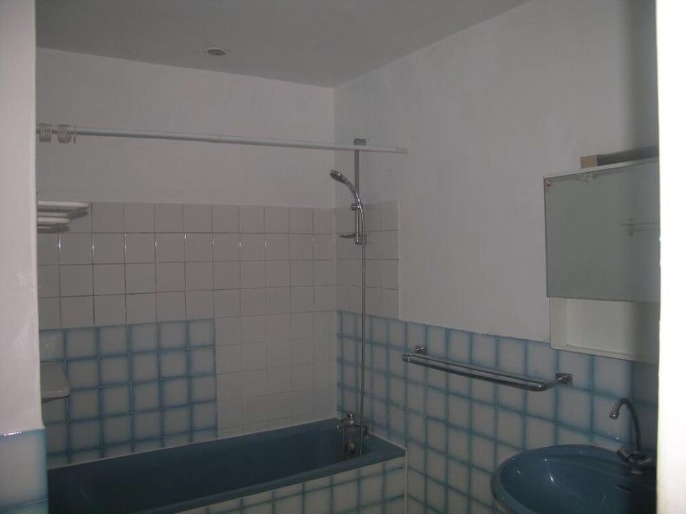 Location Appartement Appartement de 88m2 à louer sur Bonneville Bonneville
