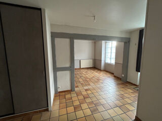  Maison à vendre 7 pièces 143 m²