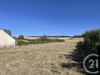  Terrain à vendre 1514 m²