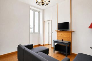  Appartement à vendre 9 pièces 256 m²