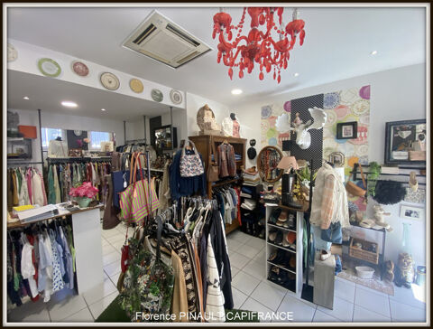Local/bureau à vendre TARBES (65) 52000 65000 Tarbes