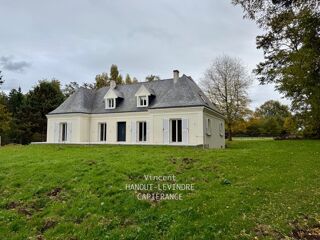  Maison � vendre 12 pi�ces 248 m�